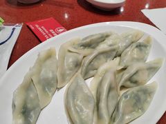 -喜家德虾仁水饺(东海缤纷天地店)