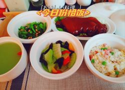 -禧贝阁母婴呵护中心(市图书馆店)