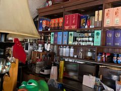 -宝翠花园餐厅(沙湖店)
