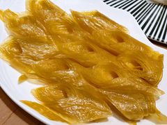 -湯系·煲汤手艺人(东二环泰禾广场店)