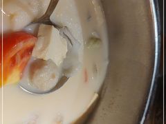 -佬麻雀·新湘菜(珠海金发购物中心店)