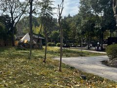 -三江森林温泉度假区