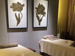 -经禅和·中医推拿(奥体恒山路店)
