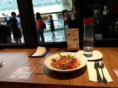 -必胜客(天河城店)