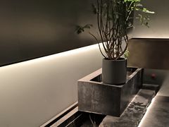 -望京辣宴·古法川菜(望京店)
