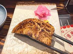 -吉屋居酒屋(群力店)