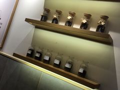 -卡旺卡(合肥蜀山万象汇店)