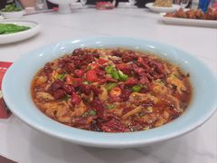 -正阳春鸭子楼(汉沽店)