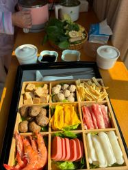 -馨紫罗兰月子会所·独栋月子中心