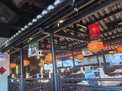 -农耕记·湖南土菜(海上世界店)