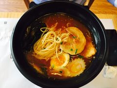 -花漫里·日式の创意餐厅(刺桐店)