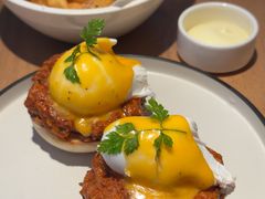 -O'eat Blossom&Pelican(深圳首店)