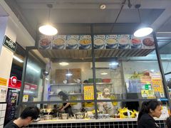 -黄记潮汕甜汤(贝底田坊店)
