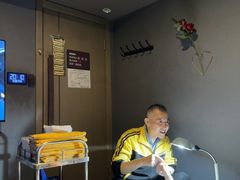 -陆琴脚艺·足浴·SPA(夫子庙店)
