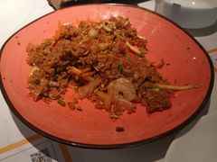 -半秋山西餐厅(巴南万达广场店)