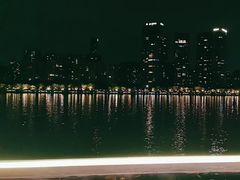 -琶醍壹号•潮菜江景餐吧