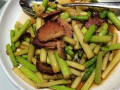 -淄博蓝海国际大饭店·蓝钻国际美食自助百汇(柳泉路店)