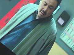 -云昕水语(嘉禾金铂旗舰店)