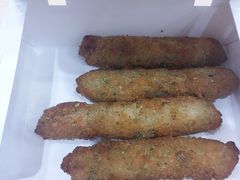 -达美乐比萨(回龙观店)