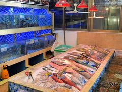 -202特色排档(五缘湾店)