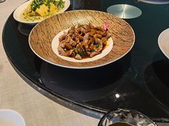 -上海人家花樣年华(虹口龙之梦店)
