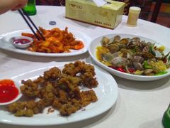 -味友·厦门味(集美店)