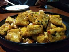 -车之谷·汽车文化主题餐厅(汽开店)