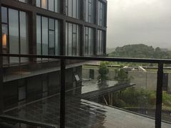 -苏州清山会议中心