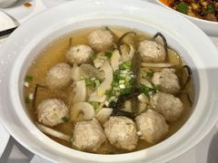 -眉州东坡(华联万柳店)