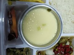 -老娘舅(天阳亲子广场店)