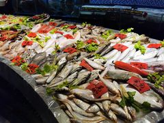 -鱼篮仔·潮汕美食(圆明新园店)