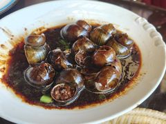 -老地方369农家菜