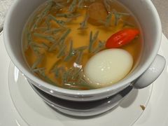 -杭州新新饭店·1913餐厅