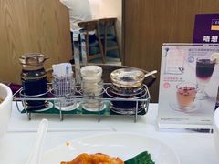 -翡翠拉面小笼包(机场DFS店)