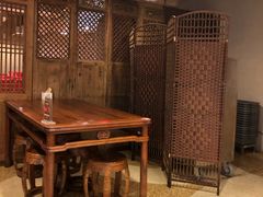 -金鼎轩(安贞里店)