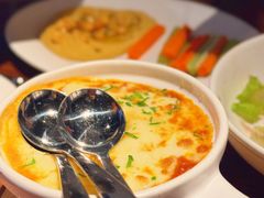 -FABIO’S费比欧披萨餐厅