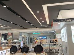 -大商麦凯乐(大连总店)