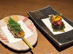 -筱田の食堂·izakaya(淮海中路店)