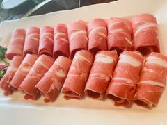 -小天鹅火锅·一线江景洪鼎旗舰店(洪崖洞店)