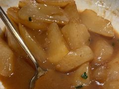 -巡耕记·湖南土菜(长湖店)