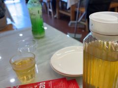 -金鸭都·老北京特色家常菜(潘家园店)