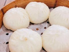 -阳阳中国饭(龙湖大兴天街)