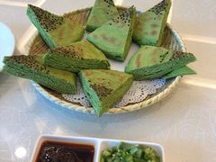 -玉华宫宾馆·餐厅(铜川驻京办店)