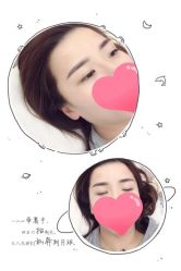 -变美丽半永久纹眉连锁·机器野生眉·洗眉