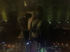 -瑞吉酒店·The Drawing Room闲逸廊·云端下午茶·夜奢Whiskey