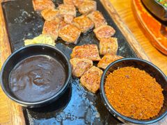 -不二·民谣音乐餐酒吧(九眼桥店)