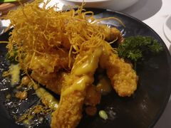 -汤城小厨•粤菜•靓汤(金宝街店)