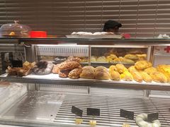 -The open life(万象城店)