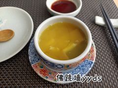-菊上尊品料理(八佰伴中心店)