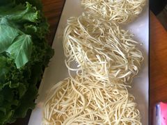 -大理老字号·舟渔的鱼野生菌海景餐厅(双廊店)